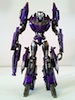 Transformers Repaints and Customs by Mykl