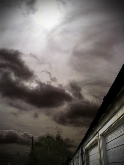 ~A Collection Of Photographs of Scenery & Nature By Mykl~
